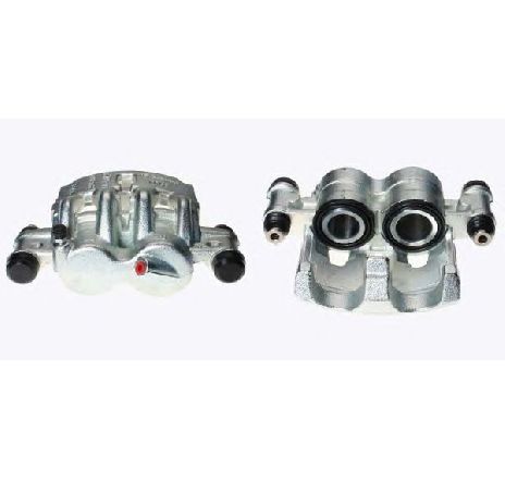 Etrier frana BREMBO F 61 230</br>Piesa auto pentru Etrier de performanta Etrier frana BREMBO F 61 230</br>Piesa auto pentru Etrier de performanta