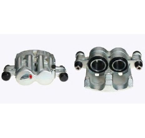 Etrier frana BREMBO F 61 235</br>Piesa auto pentru Etrier de performanta Etrier frana BREMBO F 61 235</br>Piesa auto pentru Etrier de performanta