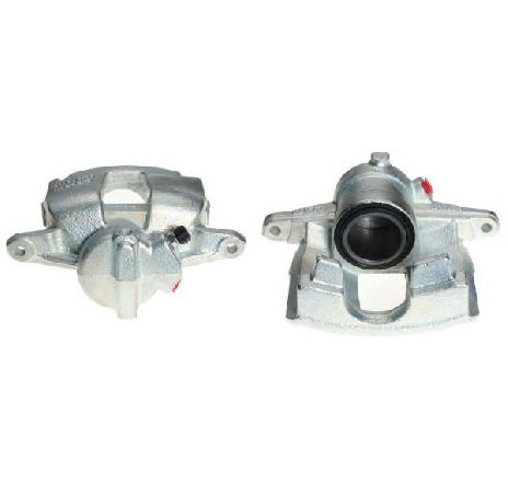 Etrier frana BREMBO F 61 239</br>Piesa auto pentru Etrier de performanta Etrier frana BREMBO F 61 239</br>Piesa auto pentru Etrier de performanta