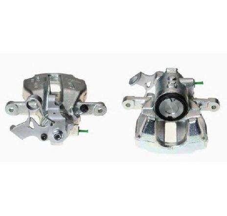 Etrier frana BREMBO F 61 246</br>Piesa auto pentru Etrier de performanta Etrier frana BREMBO F 61 246</br>Piesa auto pentru Etrier de performanta