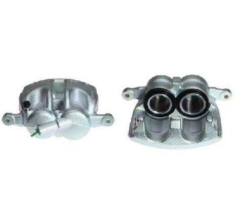 Etrier frana BREMBO F 61 250</br>Piesa auto pentru Etrier de performanta Etrier frana BREMBO F 61 250</br>Piesa auto pentru Etrier de performanta