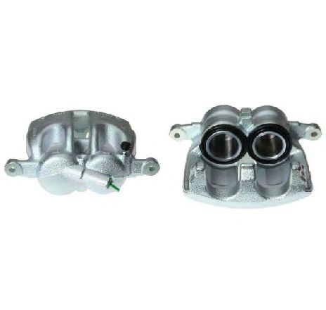 Etrier frana BREMBO F 61 251</br>Piesa auto pentru Etrier de performanta Etrier frana BREMBO F 61 251</br>Piesa auto pentru Etrier de performanta