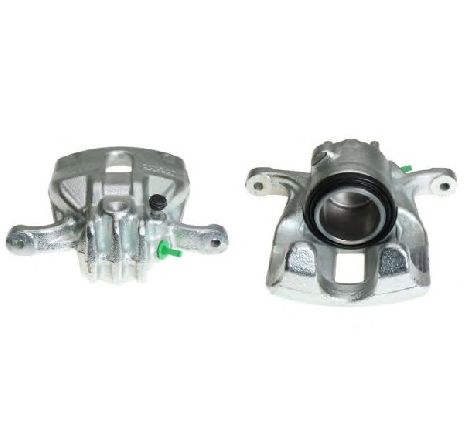 Etrier frana BREMBO F 61 275</br>Piesa auto pentru Etrier de performanta Etrier frana BREMBO F 61 275</br>Piesa auto pentru Etrier de performanta