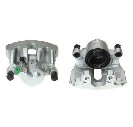 Etrier frana BREMBO F 61 276</br>Piesa auto pentru Etrier de performanta Etrier frana BREMBO F 61 276</br>Piesa auto pentru Etrier de performanta