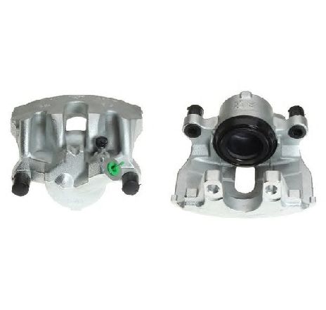 Etrier frana BREMBO F 61 277</br>Piesa auto pentru Etrier de performanta Etrier frana BREMBO F 61 277</br>Piesa auto pentru Etrier de performanta