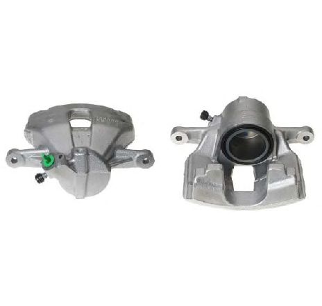 Etrier frana BREMBO F 61 288</br>Piesa auto pentru Etrier de performanta Etrier frana BREMBO F 61 288</br>Piesa auto pentru Etrier de performanta