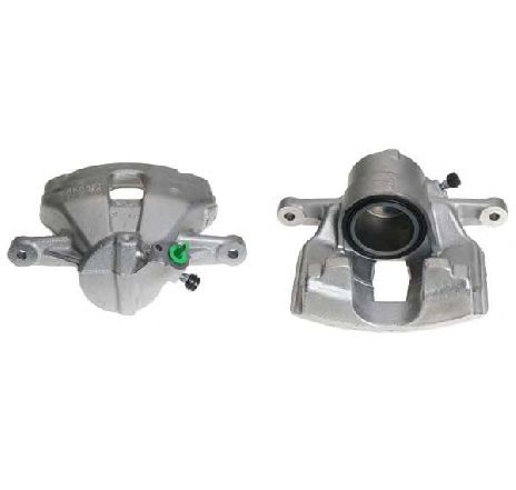 Etrier frana BREMBO F 61 289</br>Piesa auto pentru Etrier de performanta Etrier frana BREMBO F 61 289</br>Piesa auto pentru Etrier de performanta