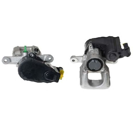 Etrier frana BREMBO F 61 292</br>Piesa auto pentru Etrier de performanta Etrier frana BREMBO F 61 292</br>Piesa auto pentru Etrier de performanta