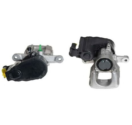 Etrier frana BREMBO F 61 293</br>Piesa auto pentru Etrier de performanta Etrier frana BREMBO F 61 293</br>Piesa auto pentru Etrier de performanta