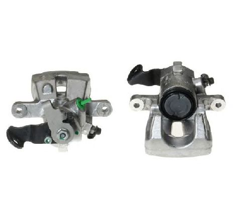 Etrier frana BREMBO F 68 076</br>Piesa auto pentru Etrier de performanta Etrier frana BREMBO F 68 076</br>Piesa auto pentru Etrier de performanta