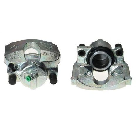 Etrier frana BREMBO F 68 078</br>Piesa auto pentru Etrier de performanta Etrier frana BREMBO F 68 078</br>Piesa auto pentru Etrier de performanta