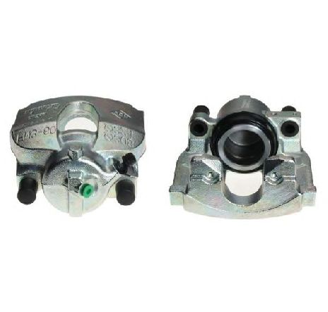 Etrier frana BREMBO F 68 079</br>Piesa auto pentru Etrier de performanta Etrier frana BREMBO F 68 079</br>Piesa auto pentru Etrier de performanta