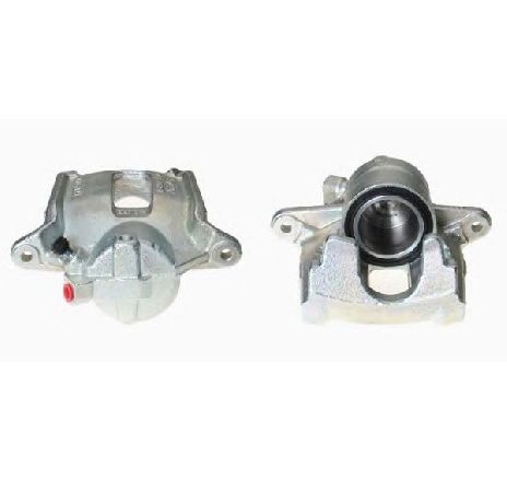 Etrier frana BREMBO F 68 098</br>Piesa auto pentru Etrier de performanta Etrier frana BREMBO F 68 098</br>Piesa auto pentru Etrier de performanta
