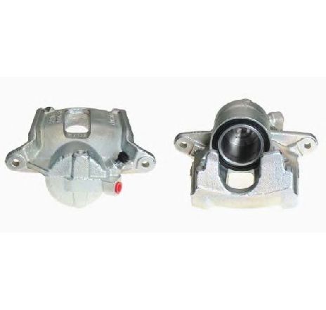 Etrier frana BREMBO F 68 099</br>Piesa auto pentru Etrier de performanta Etrier frana BREMBO F 68 099</br>Piesa auto pentru Etrier de performanta