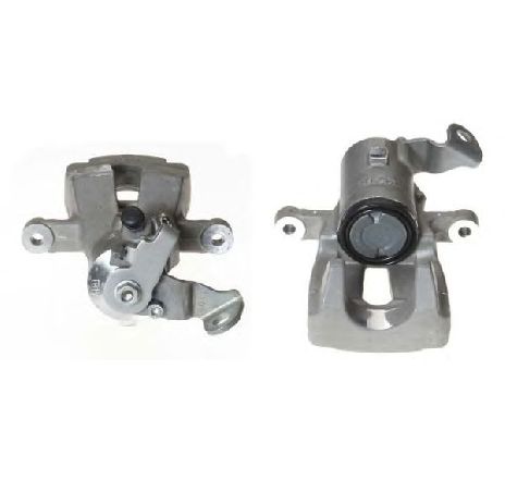 Etrier frana BREMBO F 68 108</br>Piesa auto pentru Etrier de performanta Etrier frana BREMBO F 68 108</br>Piesa auto pentru Etrier de performanta