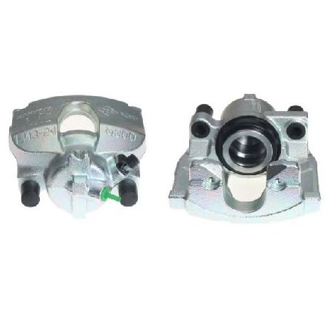 Etrier frana BREMBO F 68 113</br>Piesa auto pentru Etrier de performanta Etrier frana BREMBO F 68 113</br>Piesa auto pentru Etrier de performanta