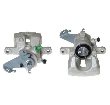 Etrier frana BREMBO F 68 118</br>Piesa auto pentru Etrier de performanta Etrier frana BREMBO F 68 118</br>Piesa auto pentru Etrier de performanta