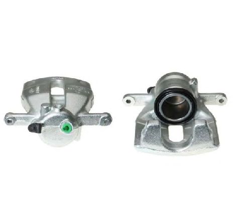 Etrier frana BREMBO F 68 126</br>Piesa auto pentru Etrier de performanta Etrier frana BREMBO F 68 126</br>Piesa auto pentru Etrier de performanta