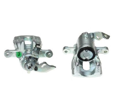 Etrier frana BREMBO F 68 128</br>Piesa auto pentru Etrier de performanta Etrier frana BREMBO F 68 128</br>Piesa auto pentru Etrier de performanta