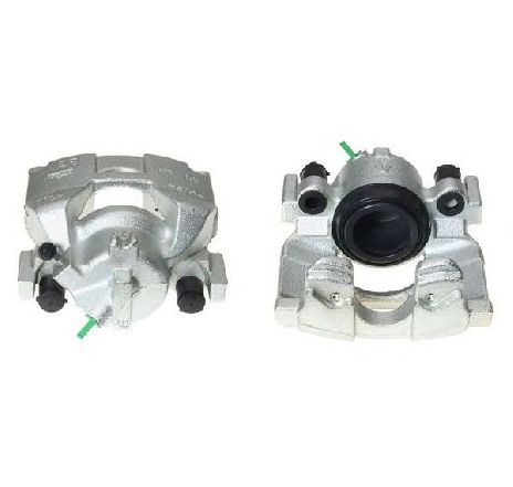 Etrier frana BREMBO F 68 132</br>Piesa auto pentru Etrier de performanta Etrier frana BREMBO F 68 132</br>Piesa auto pentru Etrier de performanta