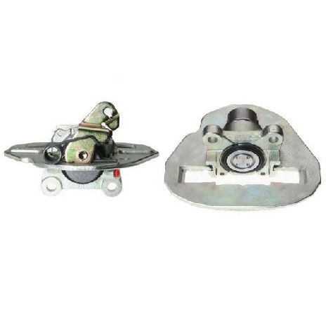 Etrier frana BREMBO F 71 009</br>Piesa auto pentru Etrier de performanta Etrier frana BREMBO F 71 009</br>Piesa auto pentru Etrier de performanta