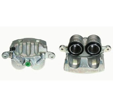 Etrier frana BREMBO F 78 029</br>Piesa auto pentru Etrier de performanta Etrier frana BREMBO F 78 029</br>Piesa auto pentru Etrier de performanta