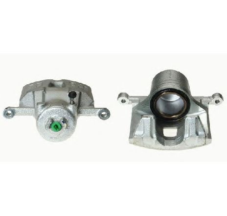 Etrier frana BREMBO F 78 040</br>Piesa auto pentru Etrier de performanta Etrier frana BREMBO F 78 040</br>Piesa auto pentru Etrier de performanta