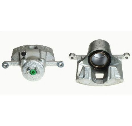 Etrier frana BREMBO F 78 041</br>Piesa auto pentru Etrier de performanta Etrier frana BREMBO F 78 041</br>Piesa auto pentru Etrier de performanta