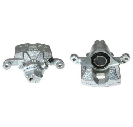 Etrier frana BREMBO F 78 046</br>Piesa auto pentru Etrier de performanta Etrier frana BREMBO F 78 046</br>Piesa auto pentru Etrier de performanta