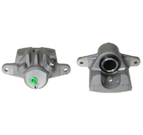 Etrier frana BREMBO F 78 054</br>Piesa auto pentru Etrier de performanta Etrier frana BREMBO F 78 054</br>Piesa auto pentru Etrier de performanta