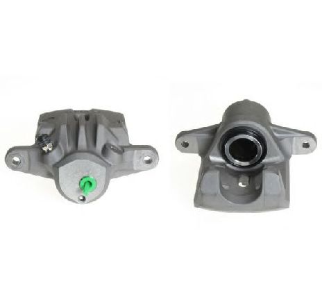 Etrier frana BREMBO F 78 055</br>Piesa auto pentru Etrier de performanta Etrier frana BREMBO F 78 055</br>Piesa auto pentru Etrier de performanta
