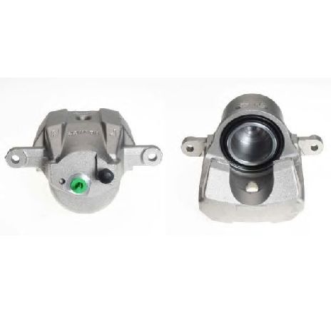 Etrier frana BREMBO F 83 267</br>Piesa auto pentru Etrier de performanta Etrier frana BREMBO F 83 267</br>Piesa auto pentru Etrier de performanta