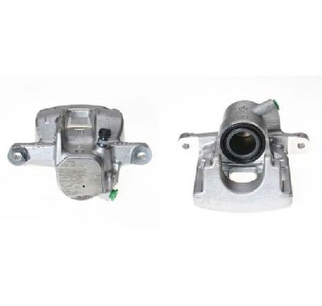 Etrier frana BREMBO F 83 304</br>Piesa auto pentru Etrier de performanta Etrier frana BREMBO F 83 304</br>Piesa auto pentru Etrier de performanta
