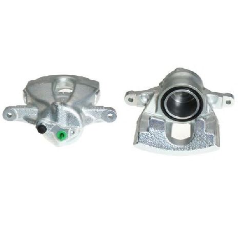 Etrier frana BREMBO F 83 308</br>Piesa auto pentru Etrier de performanta Etrier frana BREMBO F 83 308</br>Piesa auto pentru Etrier de performanta