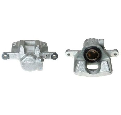 Etrier frana BREMBO F 83 326</br>Piesa auto pentru Etrier de performanta Etrier frana BREMBO F 83 326</br>Piesa auto pentru Etrier de performanta