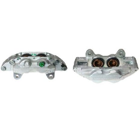 Etrier frana BREMBO F 83 328</br>Piesa auto pentru Etrier de performanta Etrier frana BREMBO F 83 328</br>Piesa auto pentru Etrier de performanta