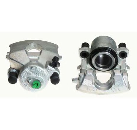 Etrier frana BREMBO F 85 149</br>Piesa auto pentru Etrier de performanta Etrier frana BREMBO F 85 149</br>Piesa auto pentru Etrier de performanta