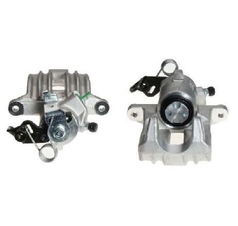 Etrier frana BREMBO F 85 196</br>Piesa auto pentru Etrier de performanta Etrier frana BREMBO F 85 196</br>Piesa auto pentru Etrier de performanta