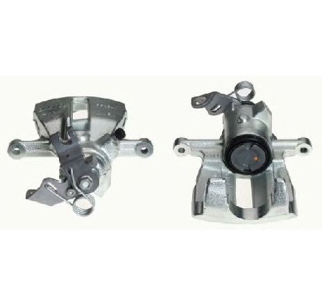 Etrier frana BREMBO F 85 212</br>Piesa auto pentru Etrier de performanta Etrier frana BREMBO F 85 212</br>Piesa auto pentru Etrier de performanta