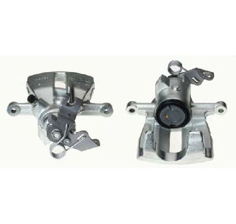 Etrier frana BREMBO F 85 213</br>Piesa auto pentru Etrier de performanta Etrier frana BREMBO F 85 213</br>Piesa auto pentru Etrier de performanta