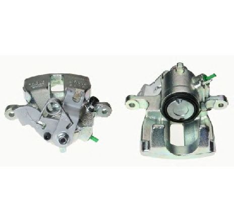 Etrier frana BREMBO F 85 230</br>Piesa auto pentru Etrier de performanta Etrier frana BREMBO F 85 230</br>Piesa auto pentru Etrier de performanta