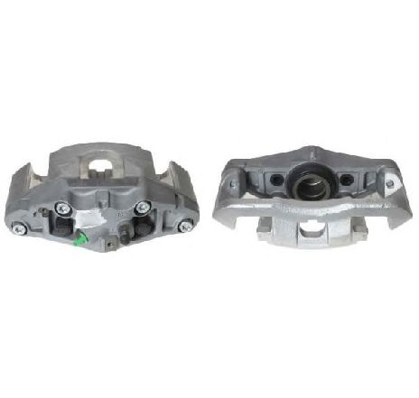 Etrier frana BREMBO F 85 235</br>Piesa auto pentru Etrier de performanta Etrier frana BREMBO F 85 235</br>Piesa auto pentru Etrier de performanta