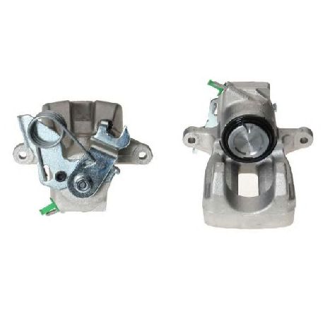 Etrier frana BREMBO F 85 246</br>Piesa auto pentru Etrier de performanta Etrier frana BREMBO F 85 246</br>Piesa auto pentru Etrier de performanta