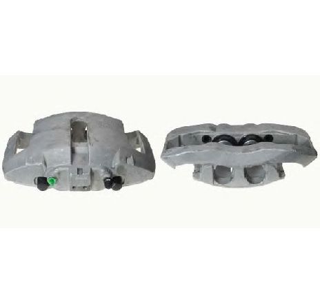Etrier frana BREMBO F 85 248</br>Piesa auto pentru Etrier de performanta Etrier frana BREMBO F 85 248</br>Piesa auto pentru Etrier de performanta