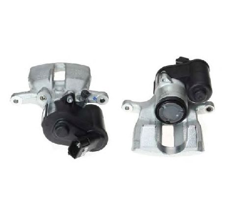 Etrier frana BREMBO F 85 260</br>Piesa auto pentru Etrier de performanta Etrier frana BREMBO F 85 260</br>Piesa auto pentru Etrier de performanta