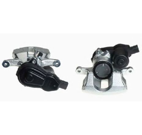 Etrier frana BREMBO F 85 285</br>Piesa auto pentru Etrier de performanta Etrier frana BREMBO F 85 285</br>Piesa auto pentru Etrier de performanta