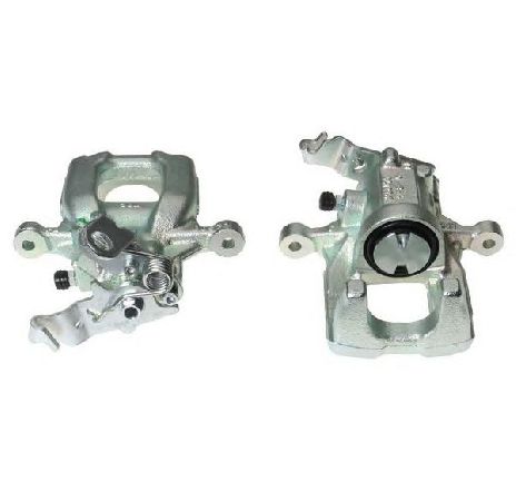 Etrier frana BREMBO F 85 290</br>Piesa auto pentru Etrier de performanta Etrier frana BREMBO F 85 290</br>Piesa auto pentru Etrier de performanta