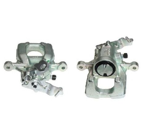 Etrier frana BREMBO F 85 291</br>Piesa auto pentru Etrier de performanta Etrier frana BREMBO F 85 291</br>Piesa auto pentru Etrier de performanta