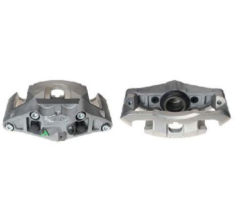 Etrier frana BREMBO F 85 292</br>Piesa auto pentru Etrier de performanta Etrier frana BREMBO F 85 292</br>Piesa auto pentru Etrier de performanta