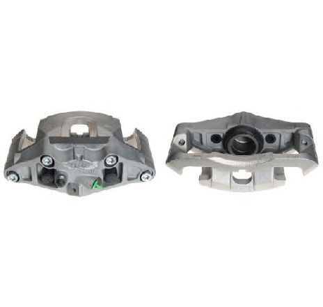 Etrier frana BREMBO F 85 293</br>Piesa auto pentru Etrier de performanta Etrier frana BREMBO F 85 293</br>Piesa auto pentru Etrier de performanta